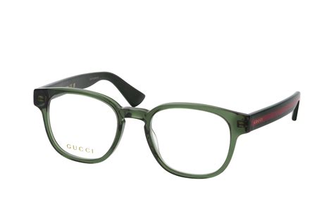 mister spex gucci brille|gucci sonnenbrillen online shop.